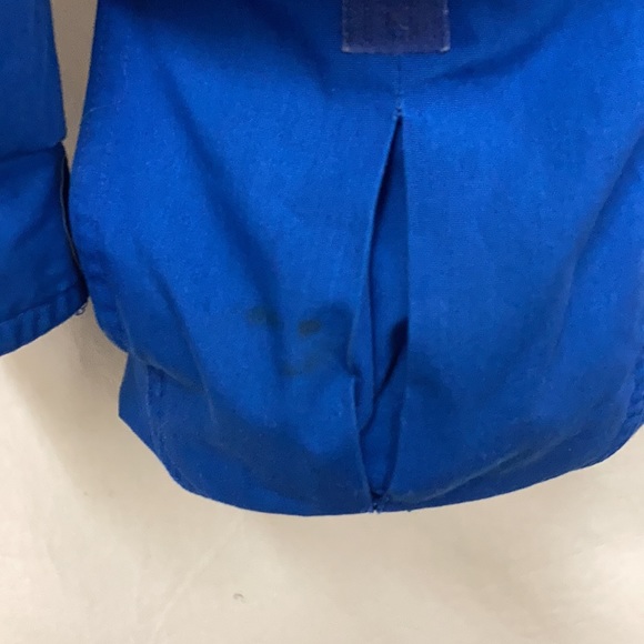 Atlantic highlands jacket - Picture 4 of 14